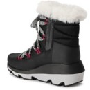 Women's Spyder Camden Winter Boots