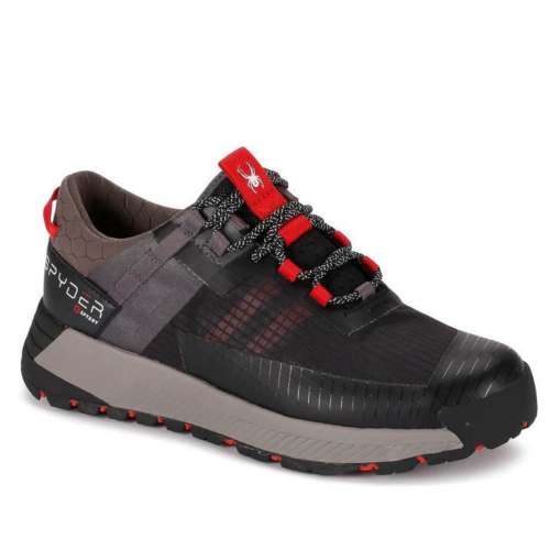 Men's Spyder Blackburn Trail Running Shoes