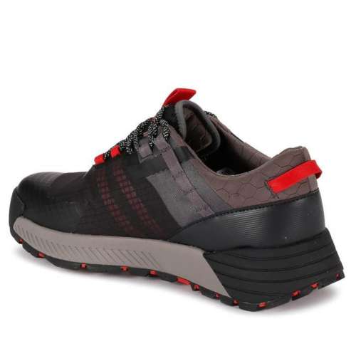 Men's Spyder Blackburn Trail Running Shoes
