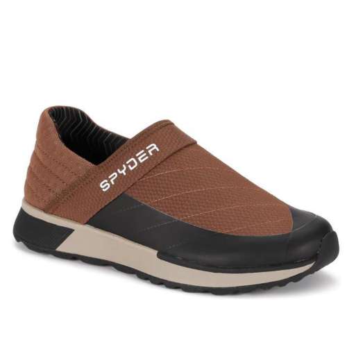 Men's Spyder Maverick  Shoes