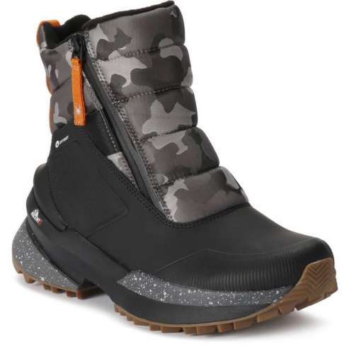 Women's Spyder Hyland Hiking Winter Boots