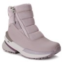 Women's Spyder Hyland Winter Boots
