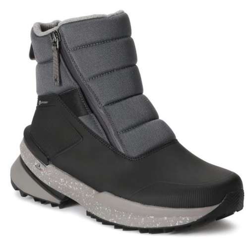 Men's Spyder Hyland Winter Boots