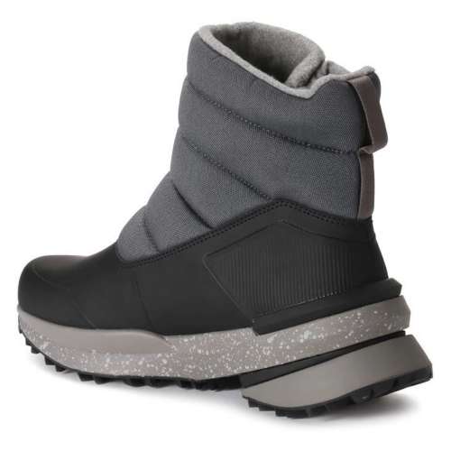 Men's Spyder Hyland Boots