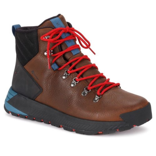 Men's Spyder Blacktail Hiking Boots