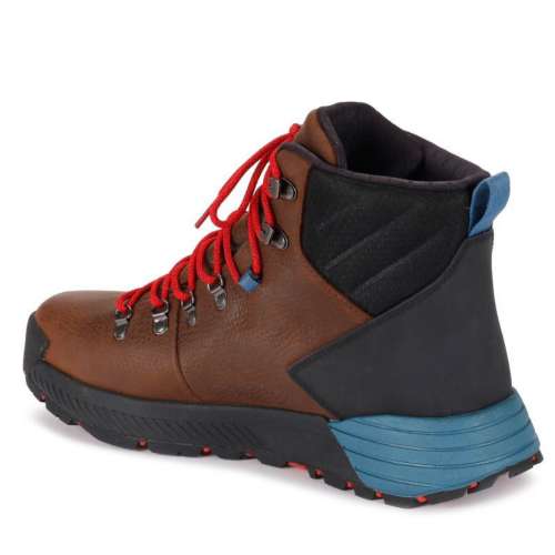 Men's Spyder Blacktail Hiking Boots