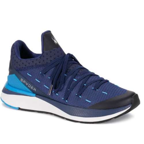 Outlet de zapatillas de running, StclaircomoShops