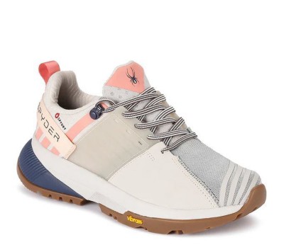 Women's Spyder Shasta Trail Running Shoes | SCHEELS.com