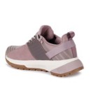Women's Spyder Shasta  Shoes