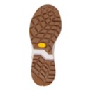 Women's Spyder Shasta  Shoes