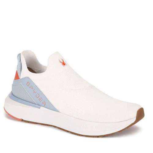 Women's Spyder Tanaga  Shoes