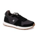Men's Spyder Maxwell  Shoes