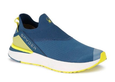 Spyder Men's Road Running Shoes main image 0