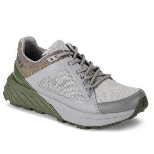 Men's Spyder Indy Trail Running Shoes