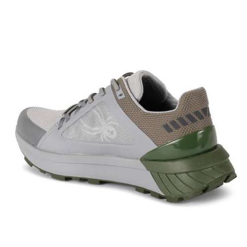 Men's Spyder Indy Trail Running Shoes