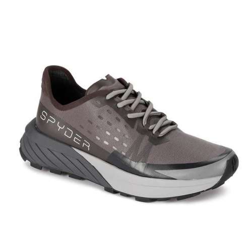 Men's Spyder Icarus good Running Ibiza Shoes