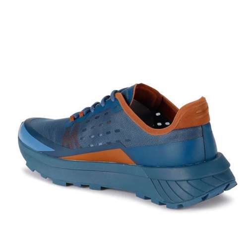 Men's Spyder Icarus Trail Running Shoes