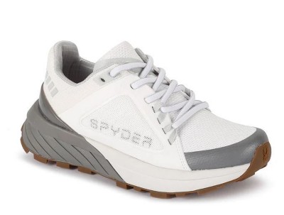 Spyder wrestling shoes store