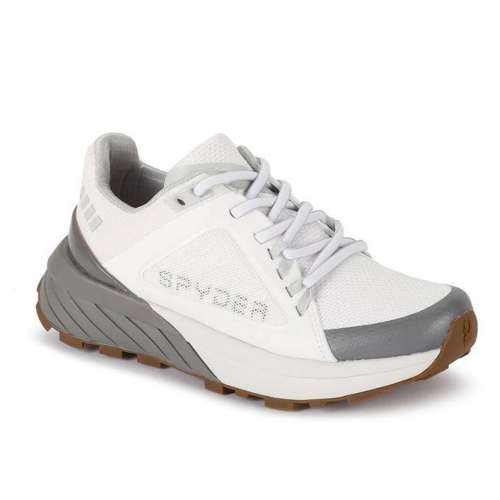Women's Spyder Indy  Shoes