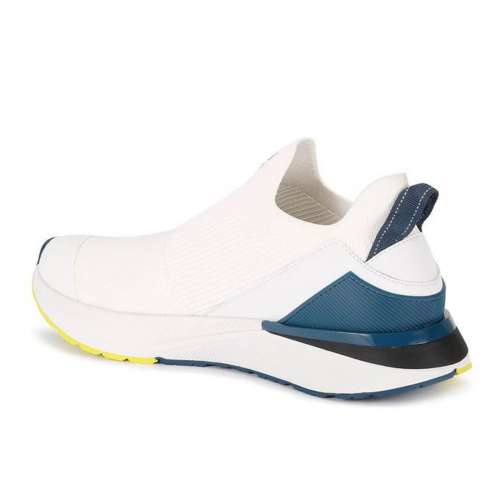 Men's Spyder Tanaga Running Shoes