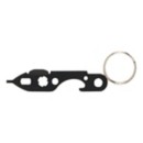 Viper Dart Mechanic Black