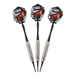 Fat Cat Darts In A Jar Soft Tip Darts - Thumbnail 1 of 3