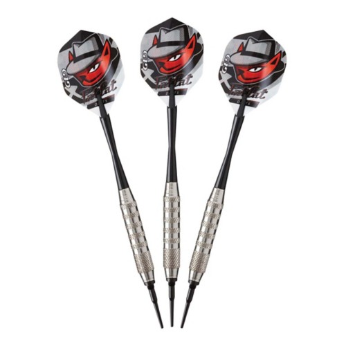 Fat Cat Darts In A Jar Soft Tip Darts - Primary Image
