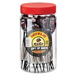 Fat Cat Darts In A Jar Soft Tip Darts - Thumbnail 3 of 3