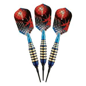 Dart deals supplies online