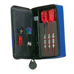Casemaster Select Dart Case - Thumbnail 1 of 4