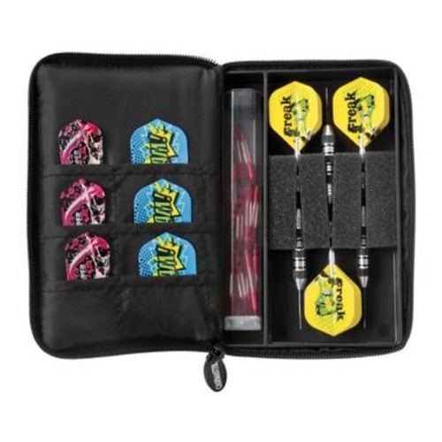 Casemaster Select Dart Case - Primary Image