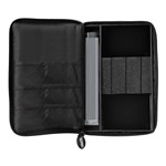 Casemaster Select Dart Case - Thumbnail 3 of 4