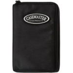 Casemaster Select Dart Case - Thumbnail 4 of 4