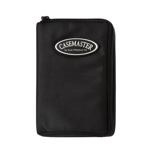 Casemaster Select Dart Case - Primary Image