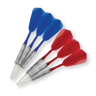 fat cat electronic dart board