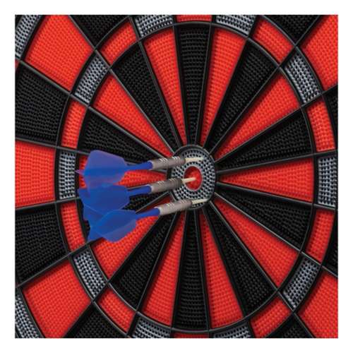 Viper 800 Electronic Dartboard