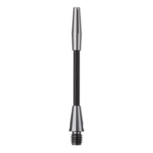 Harrows Carbon Plus Dart Stems Shafts Ultra Light Extra Strong Tough