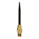Viper Steel-Tip Converter Points 2BA