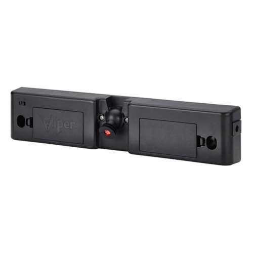 Viper Laser Dart Line