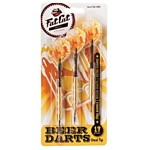 Fat Cat Beer Darts Steel Tip Darts - Thumbnail 3 of 4