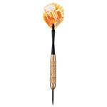 Fat Cat Beer Darts Steel Tip Darts - Thumbnail 4 of 4