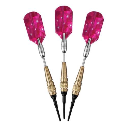 Viper Mighty Mite 5.4gr Soft Tip Darts