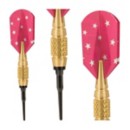 Viper Termite Soft Tip Darts