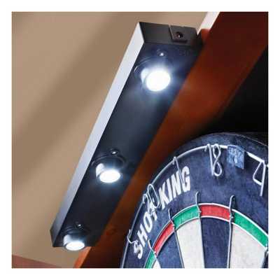 Viper Shadow Buster Dart Board Illuminator Scheels Com