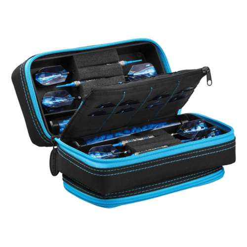 Casemaster Plazma Pro Dart Case