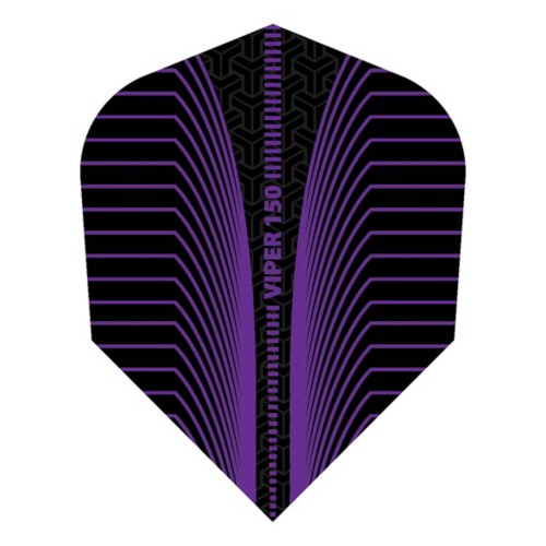 V-150 Flights Standard - Primary Image
