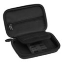 Casemaster American Flag Sentinel Dart Case