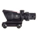 Trijicon ACOG 4x32 BAC Riflescope