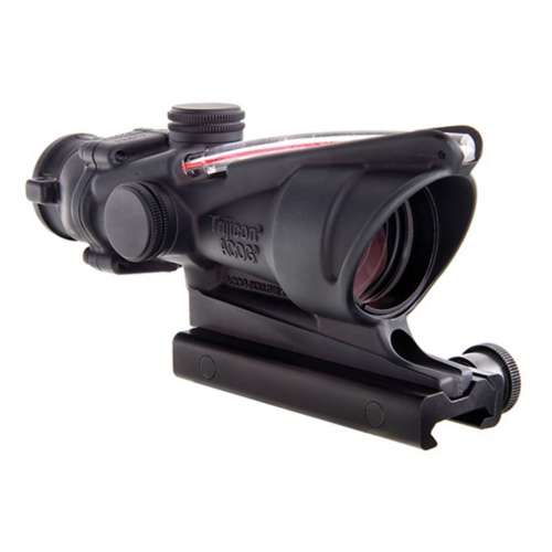 Trijicon ACOG 4x32 BAC Riflescope