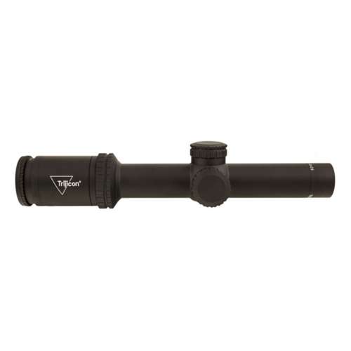 Trijicon Ascent 1-4x24 Riflescope